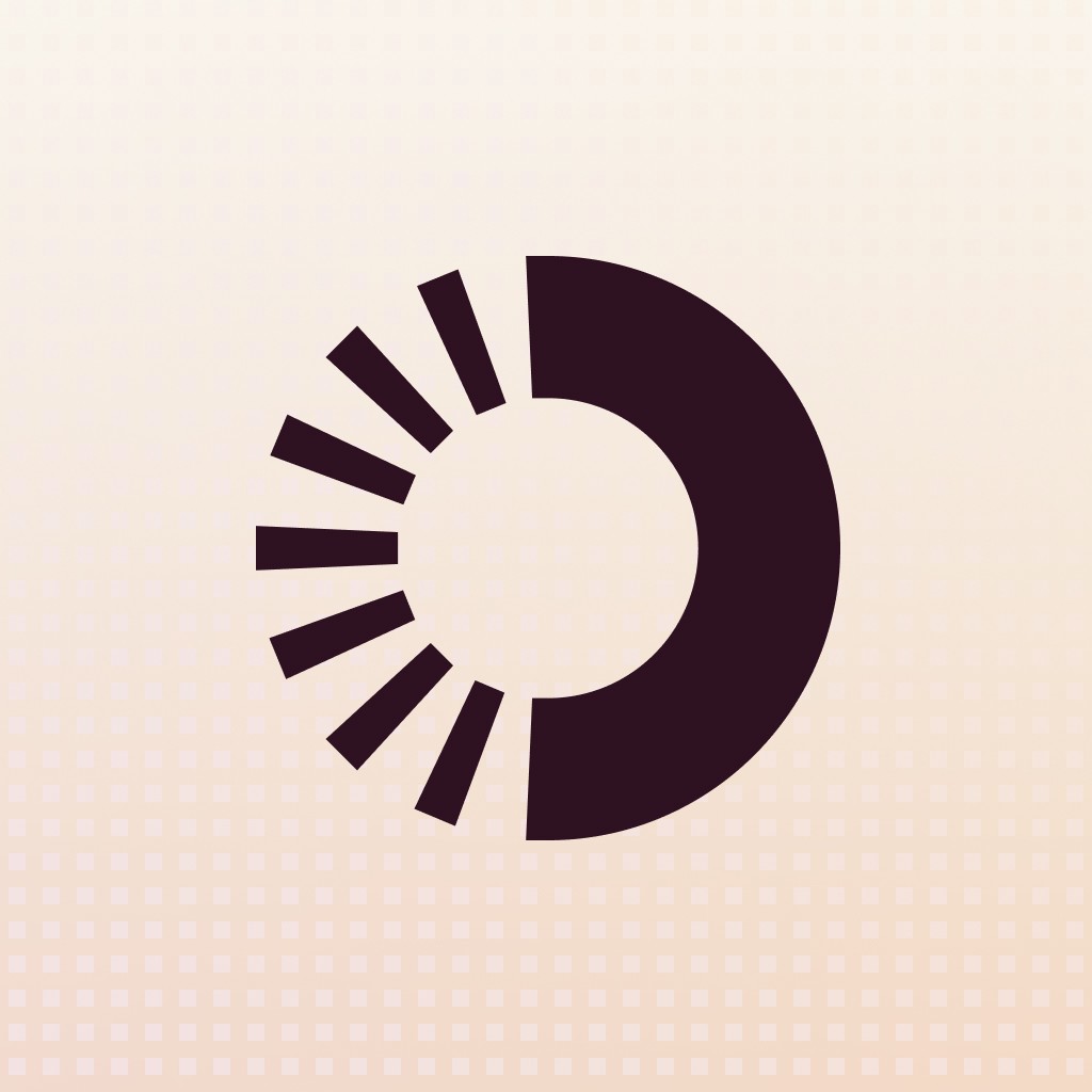 Proofs - AI Agents for Sales Engineering