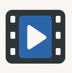 TryVeo3.ai: Free Access to Google Veo 3 for AI Video Generation