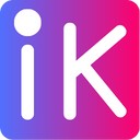 Imgkits - Top AI Image & Video Processing Tools Online