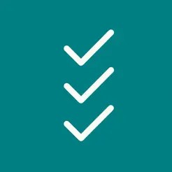 3 Things AI Tasks Tracker