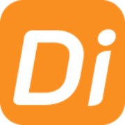 Directify