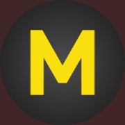 SuperMaker AI Video Generator