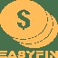 EasyFin