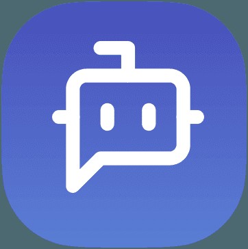 Terms of Service Expert