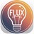 Flux1 Kontext