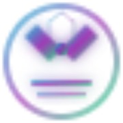 buzzcuts.me free forever hair style generator