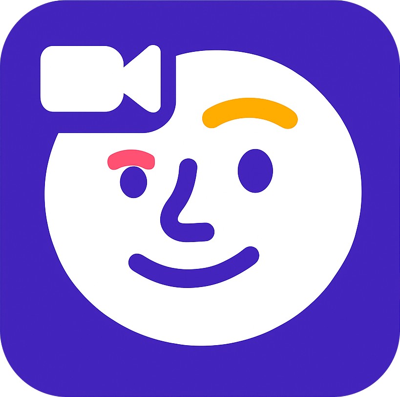 EmotionSense Pro