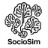 SocioSim