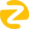 Zintra