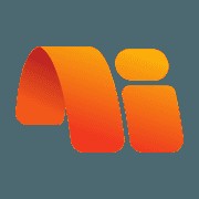 My Better AI for iOS