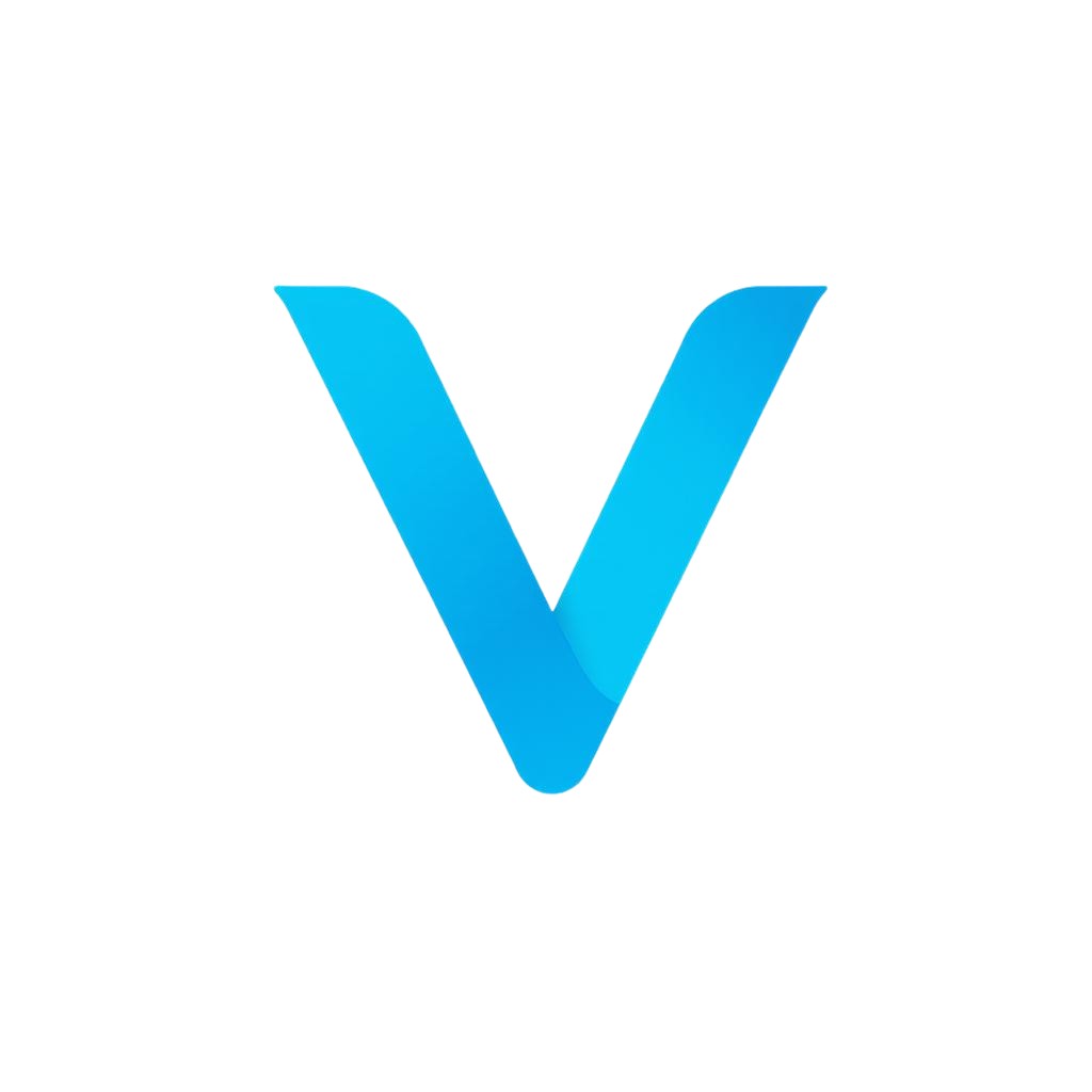 Seedance AI | seedanceai.app