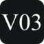 V03AI