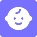 AI Baby Generator Online Free