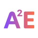 A2E Free and Uncensored AI Videos