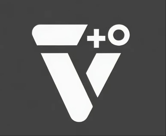 Veozon AI Video Generator