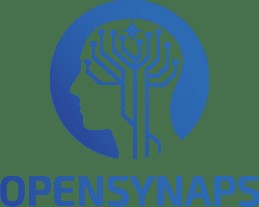 OpenSynaps AI - Your safe place, never feel alone anymore