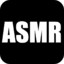 ASMR AI