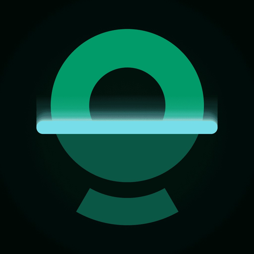 DocsOrb: Organise personal documents