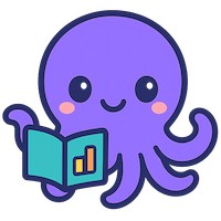 Search Console Audit