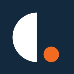 AI Resume builder for Recruiters