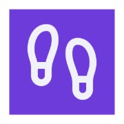 FeetGen - AI Feet Generator