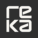 Reka Vision