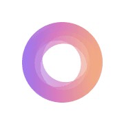 MENA AI-voice Launch