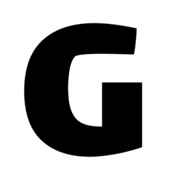 Grok 4 - Next-Generation AI Model by xAI