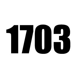 1703.co