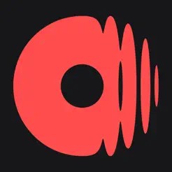 Dubnote: Capture & organise music ideas