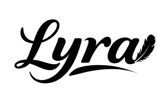 Lyra - Essay Coach