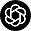 ChatGPT Logo