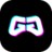 GGAssist GamiMate
