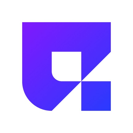 ELMA - Ultimate Email Agent