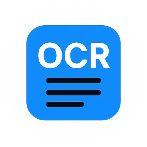 OCRMD