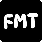 Free AI Manga Translator