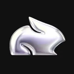 Pika - Social AI Video