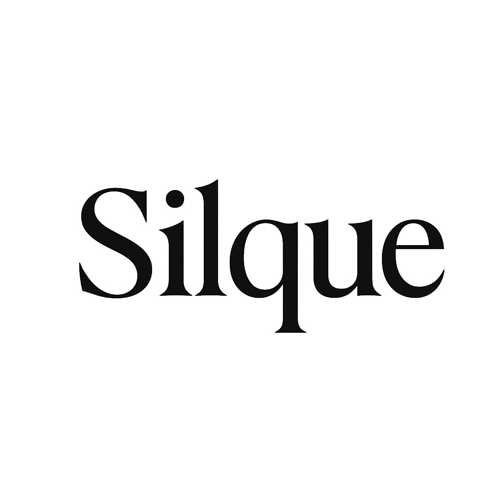 Silque AI - Your Fashion Companion