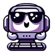 Redesignr Ai - landing page builder and website redesign