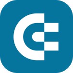 AI Insights by Coupler.io