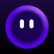 Zaia Health Voice Assistant (iOS App)