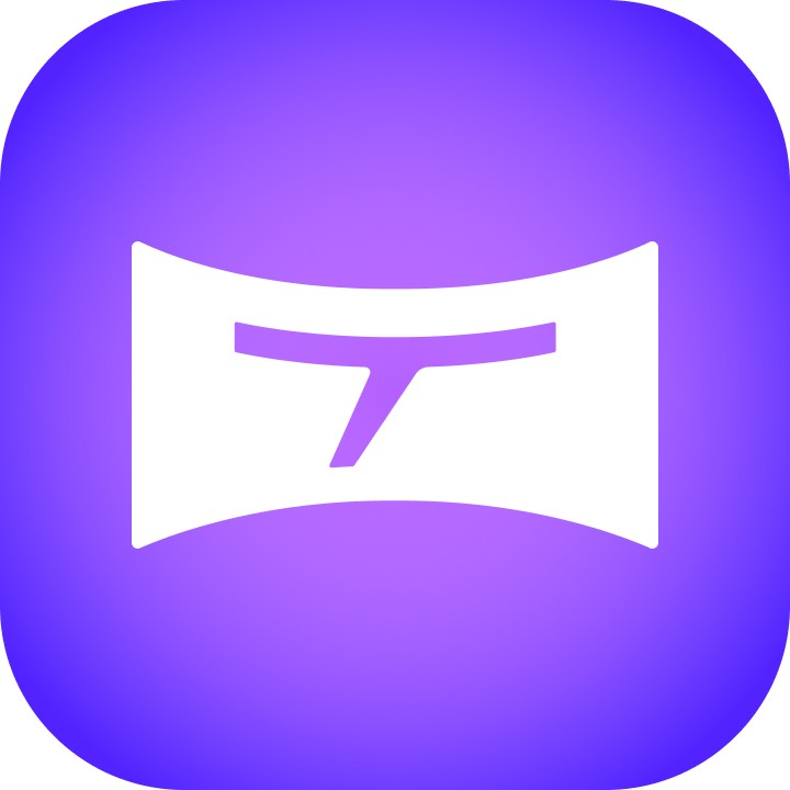 WonderShare ToMoviee AI