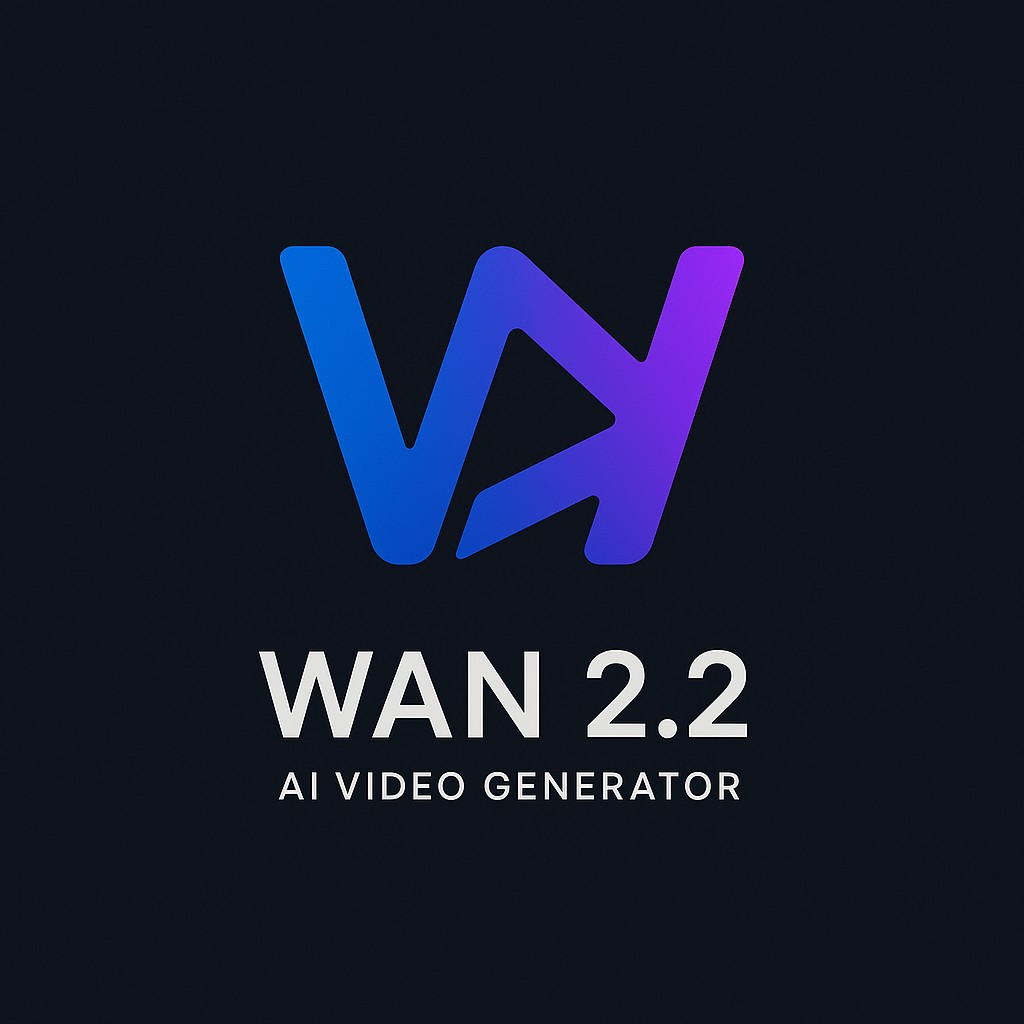 Wan 2.2