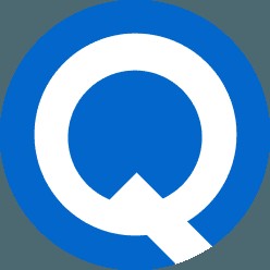 Quicko Pro