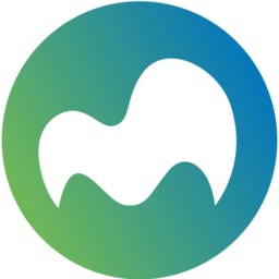 Microtica AI Incident Investigator