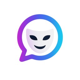 AI Chatbot Online