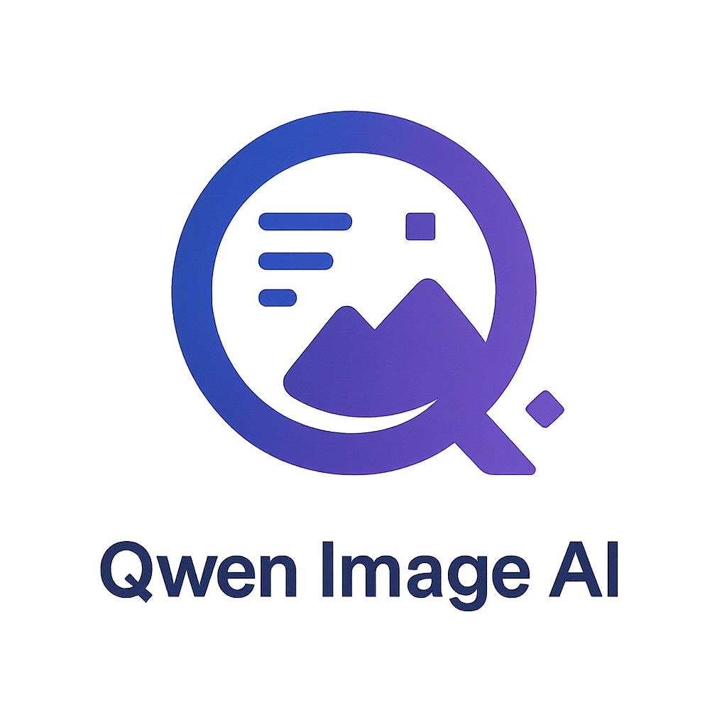 Qwen Image