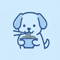 Doggo Eats