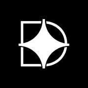 DilmachCRM Modern Core for Digital team