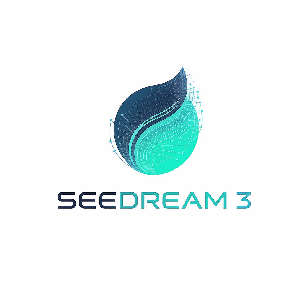 Seedream 3